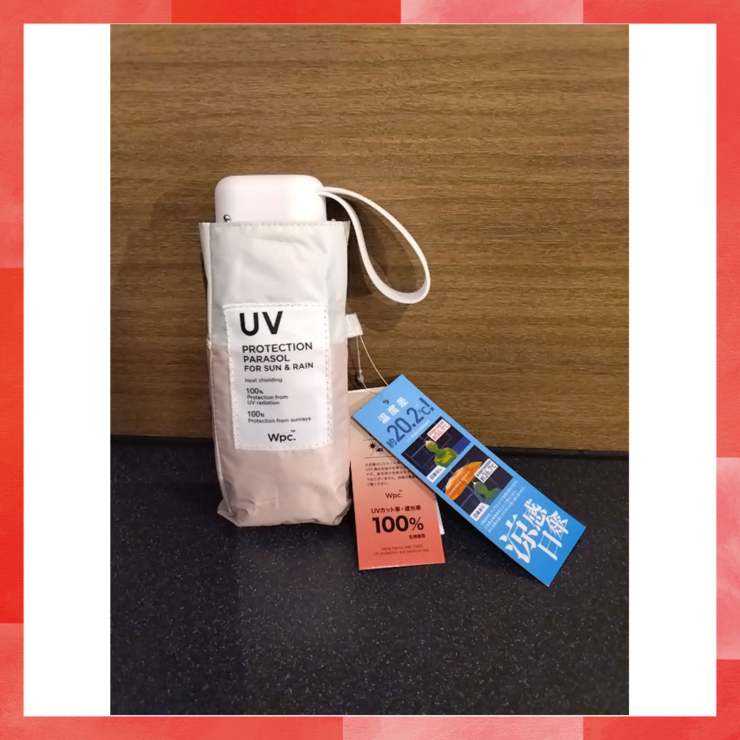 母の日_CHELSEA NewYork