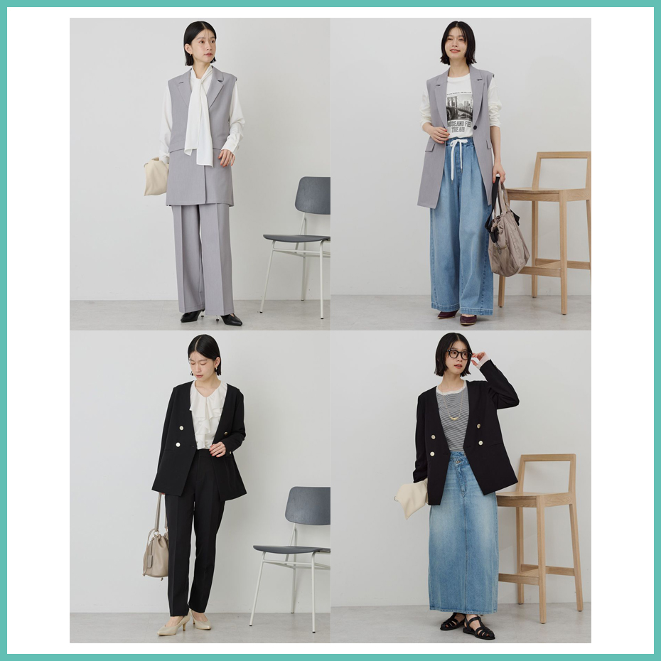 新生活）アメリカンホリック