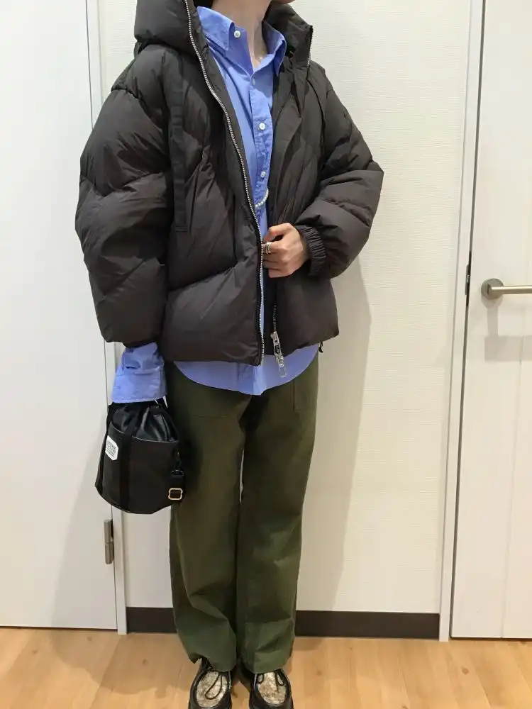 DUNO デュノ