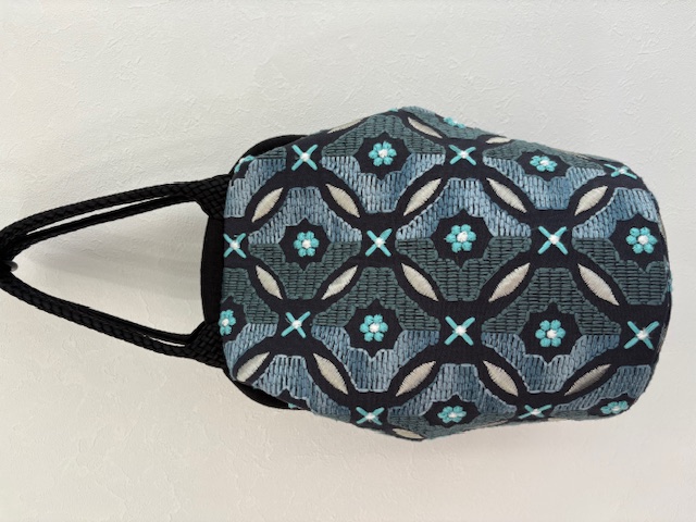 ハニーコレクション　婦人バッグ販売会のお知らせ