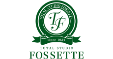 トータルスタジオ フォセット