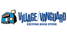 ヴィレッジヴァンガード
