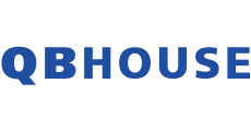 QB ハウス