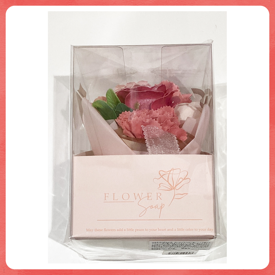 ロフト・母の日特集②