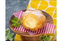 テイクアウト　ビアパパ