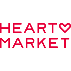 ハートマーケット
