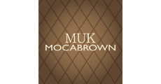 MUK MOCABROWN