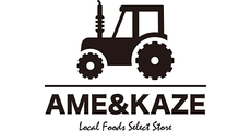 AME&KAZE(アメカゼ)