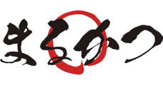 まるかつ