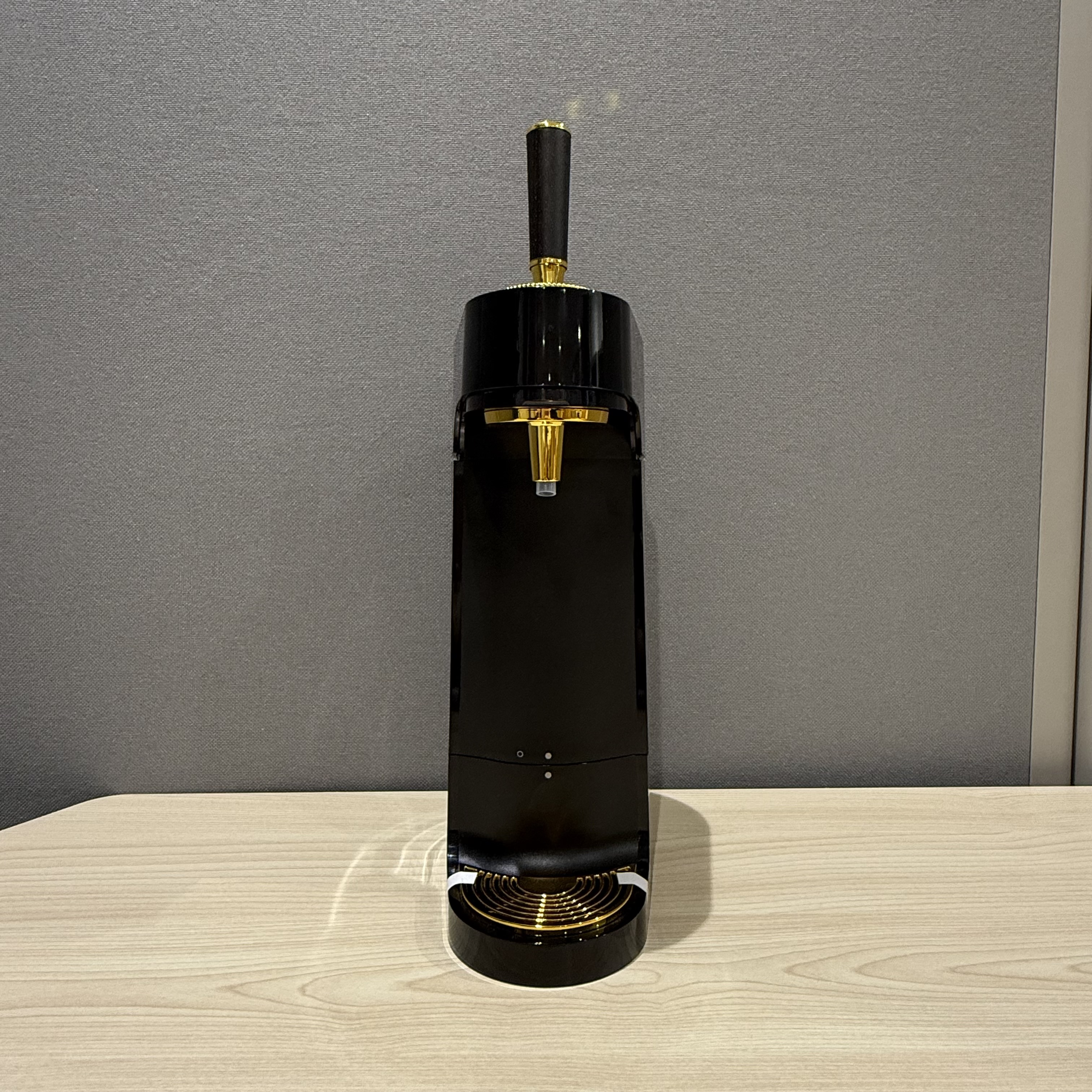 スタンドビールサーバー BK