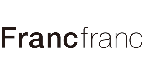 Francfranc（aqui agora pedido GRANCH 内）