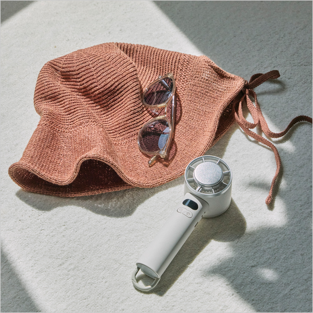 アウトドアコレクション_スタディオクリップ