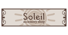 スマホカバー30%OFF