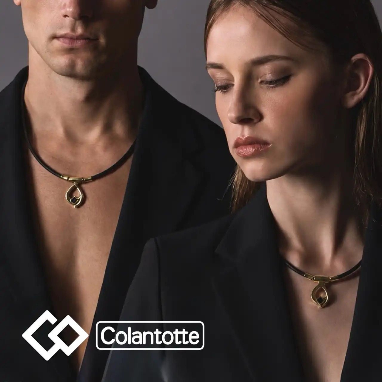 【 2026 NEW MODEL ｜ Colantotte TAO ARC 】