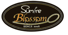 Sumire Blossom（スミレブロッサム）