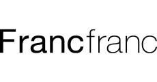 Franc franc(aqui agora pedido GRANCH 内)