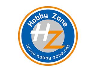 Hobby Zone