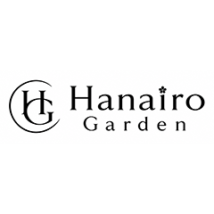 Hanairo Garden