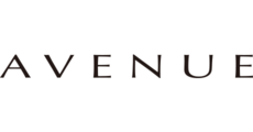 AVENUE