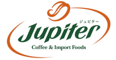 ジュピター