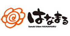 はなまるうどん