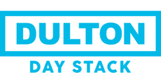 DULTON DAY STACK NAGOYA