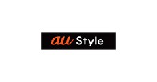 au Style