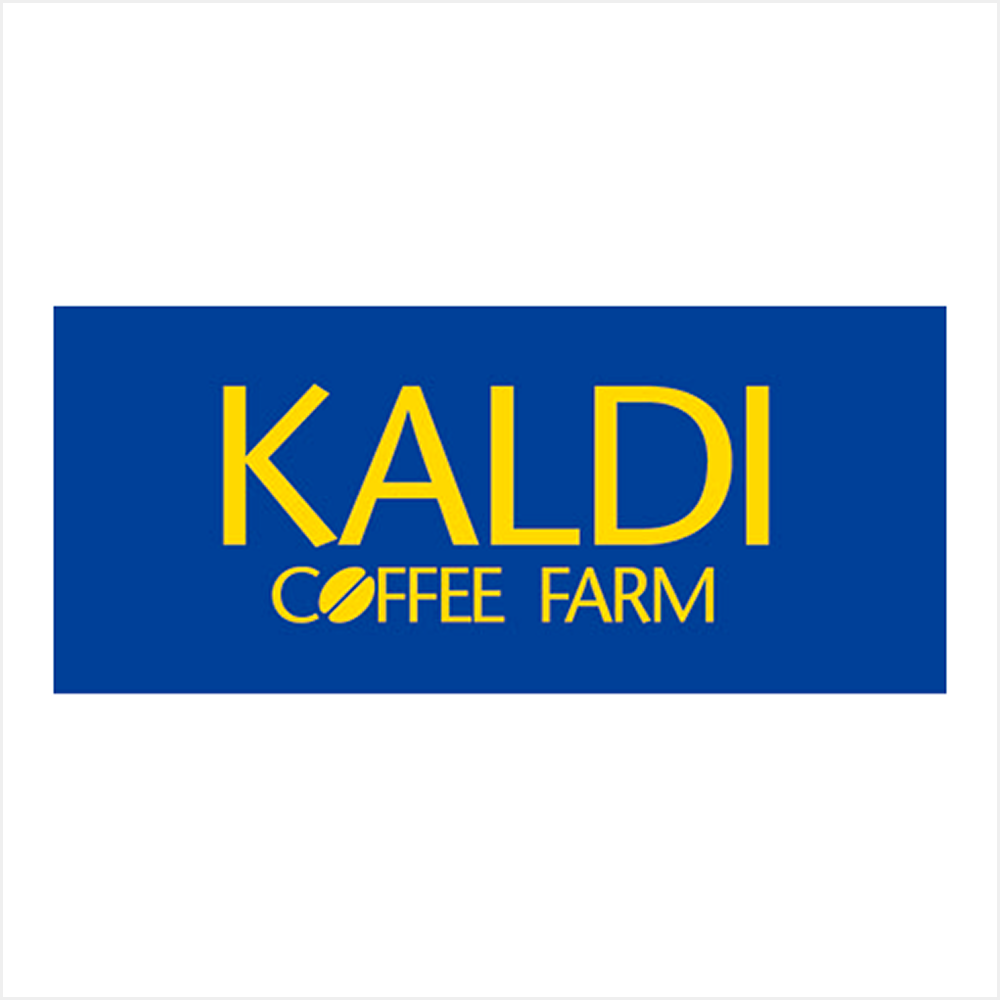 カルディコーヒーファーム