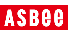 ASBee