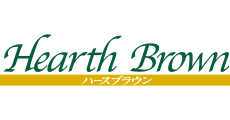 お会計価格からレジにて5％OFF