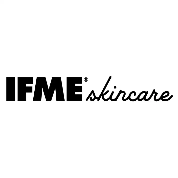☆IFMEスキンケアシリーズ☆