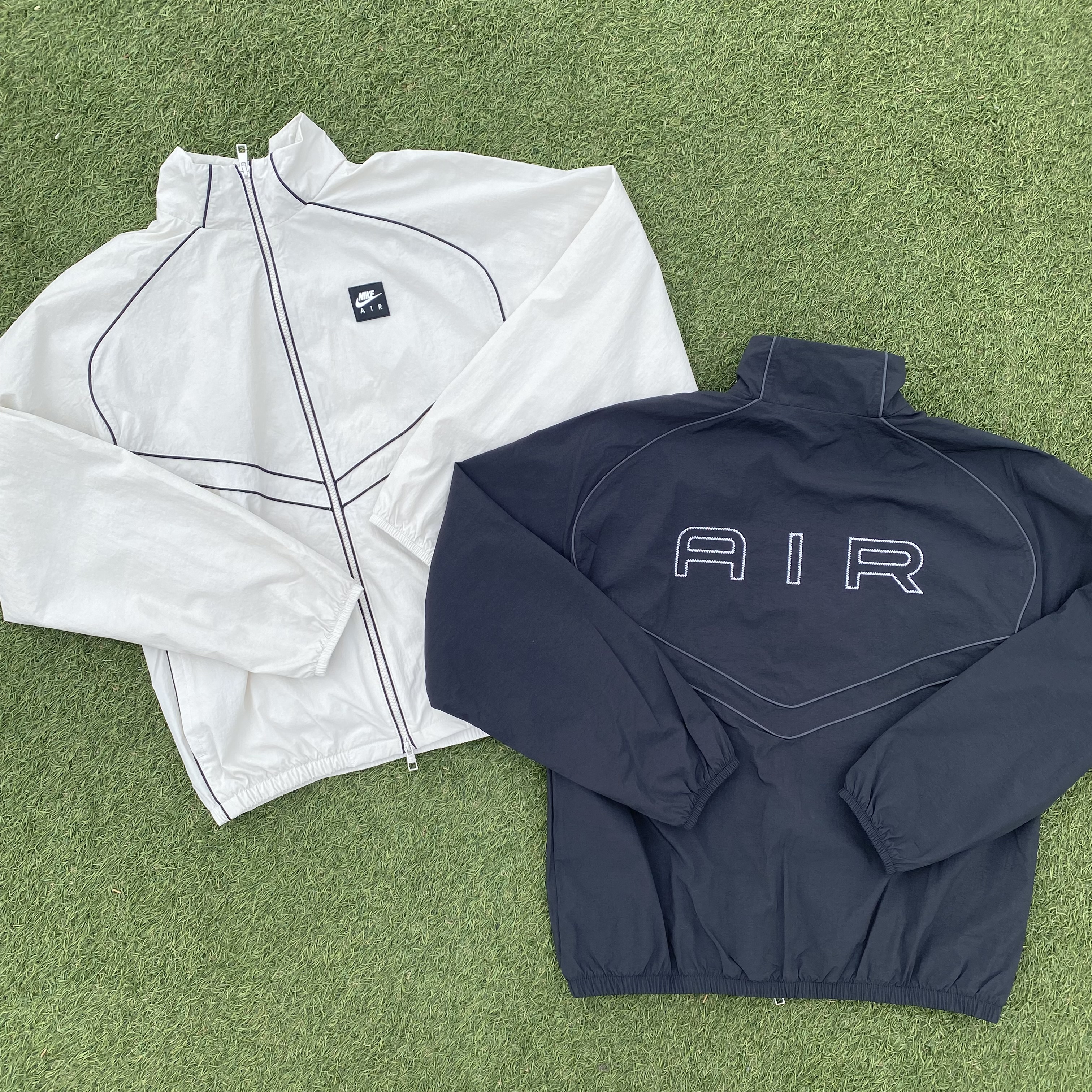 大人気トラックジャケット！