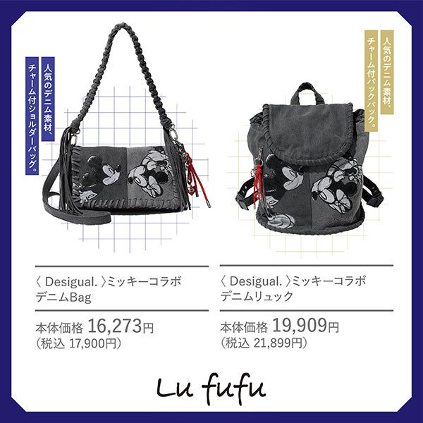 Lu fufu