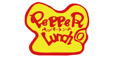 徳島_テナント_ペッパーランチ