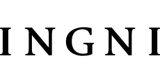 INGNI（イング）