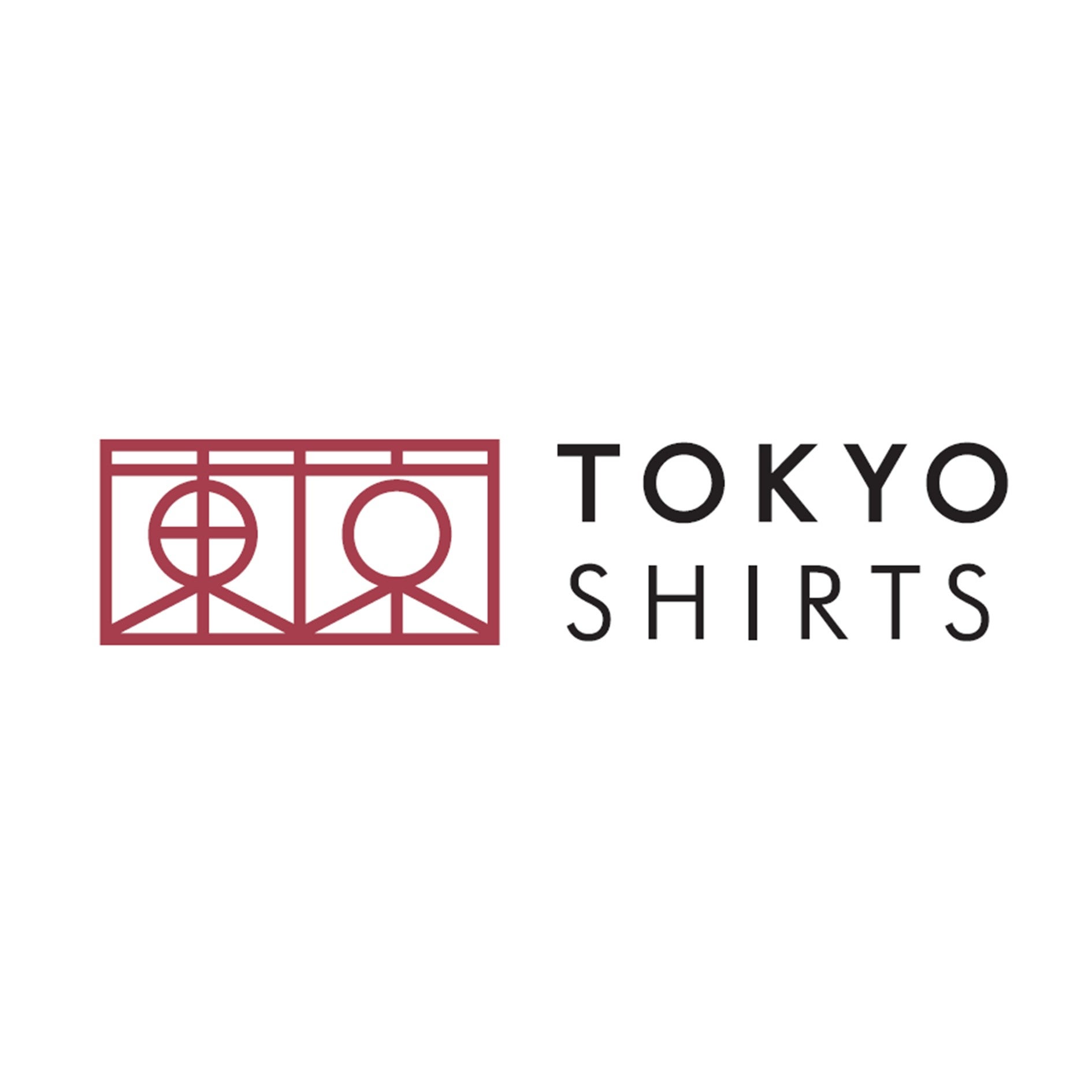 トウキョウ シャツ