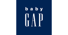 baby GAP【ベビーギャップ】