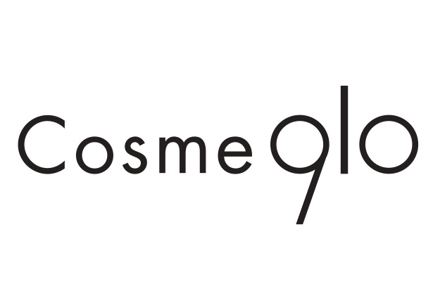 2F：cosme910  4月17日(金)増床移設OPEN