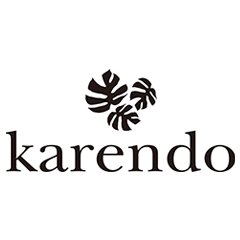 karendo