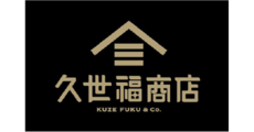 久世福商店