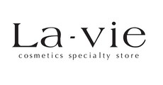 都城駅前_La-vie（ラ・ヴィー）