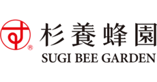 杉養蜂園