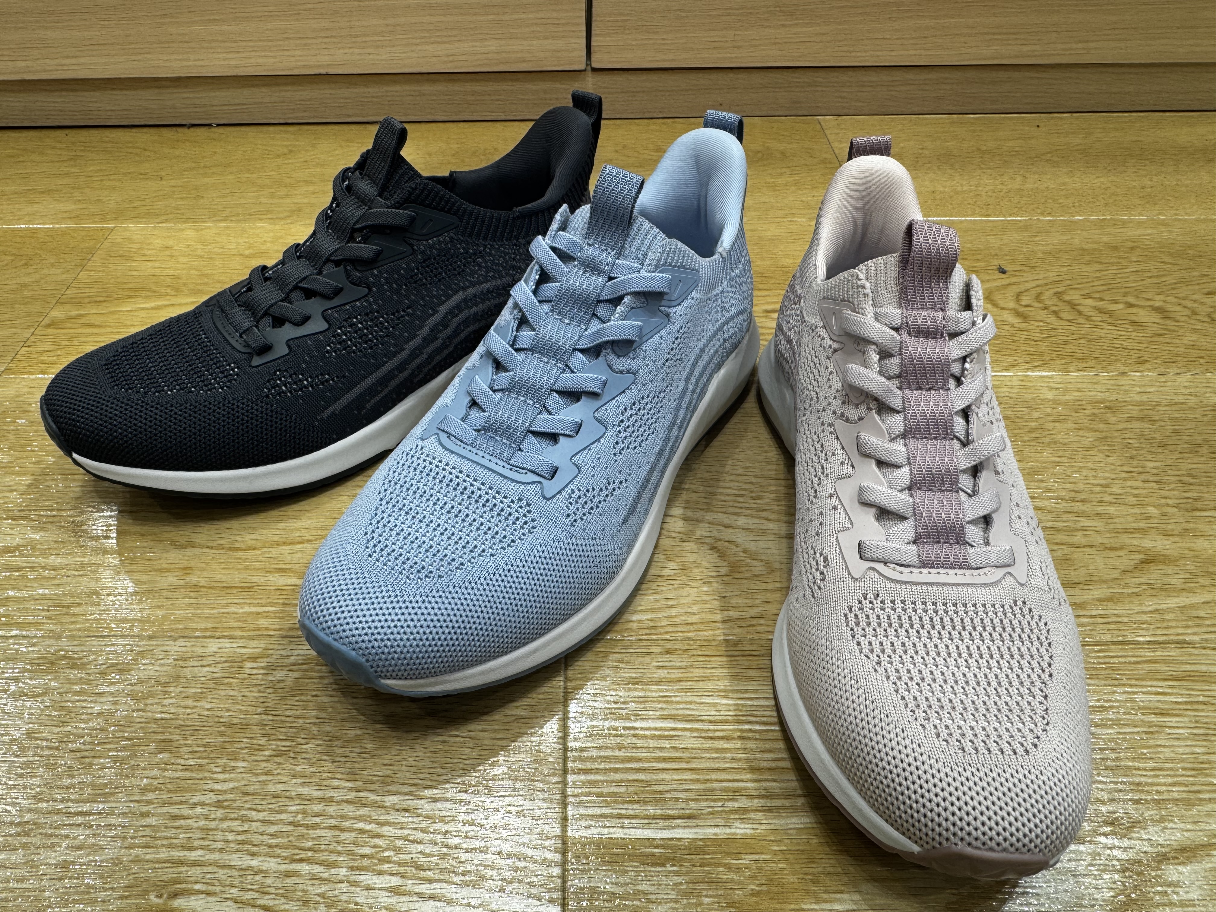 ひんやりシリーズ♪