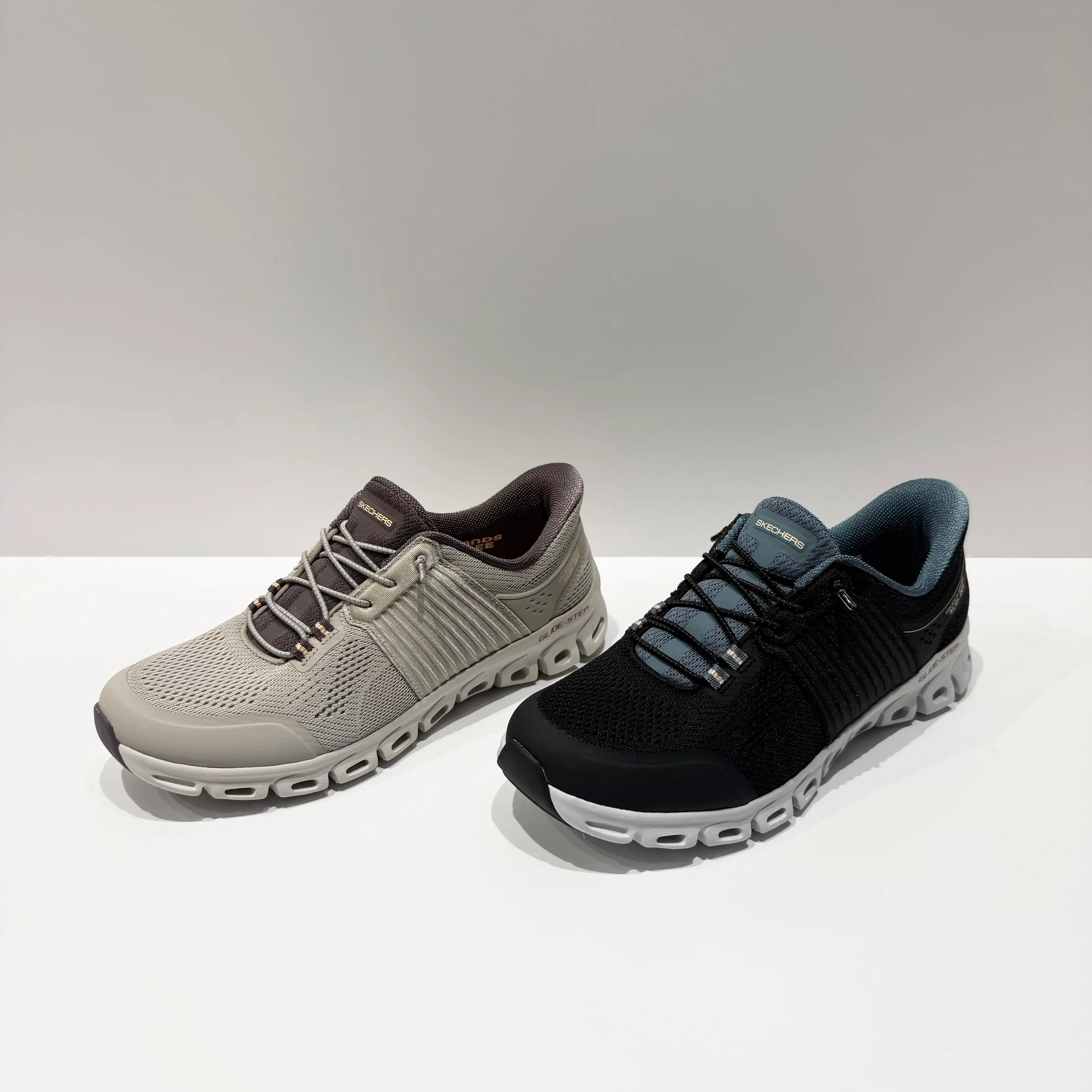 New Arrival !!
