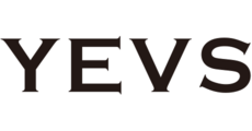YEVS（イーブス）