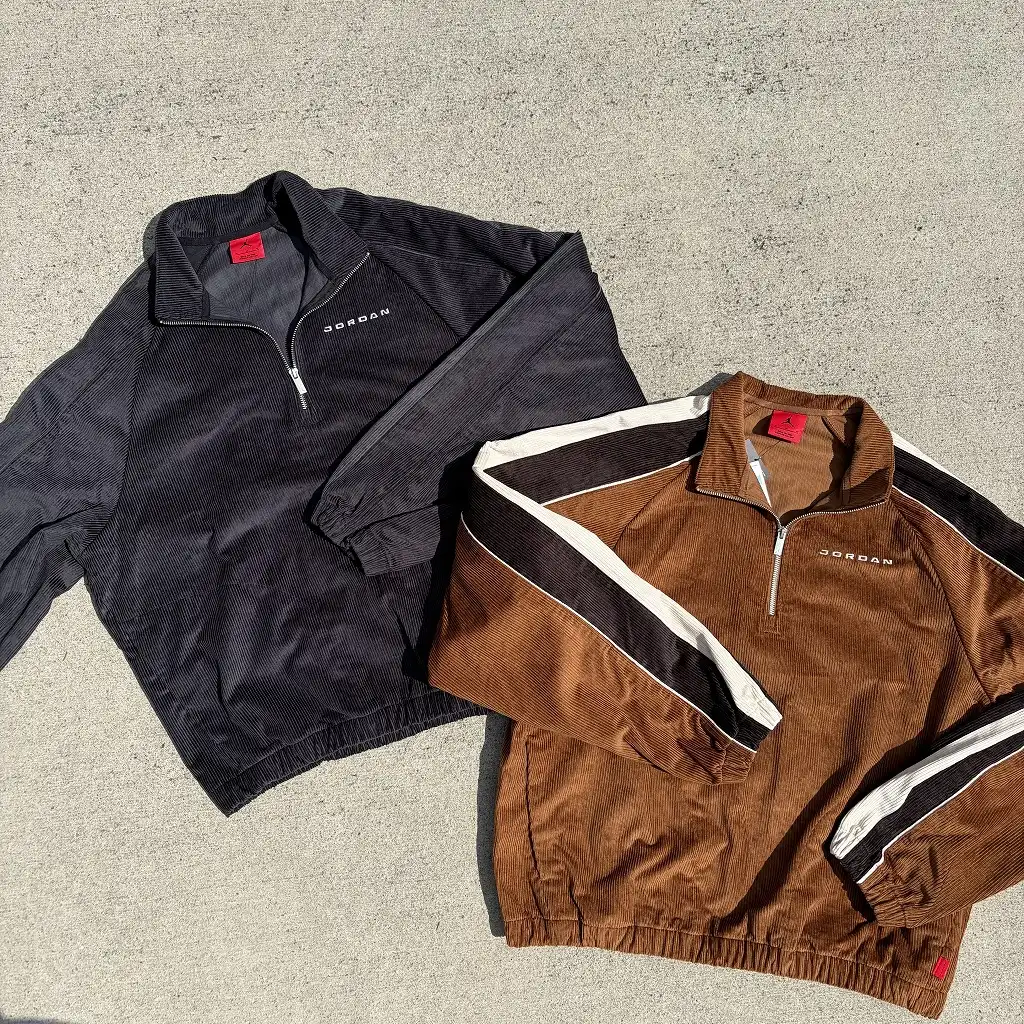 NIKE新作ウェア入荷！