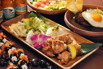 HALENOHEA(ハレノヘア)