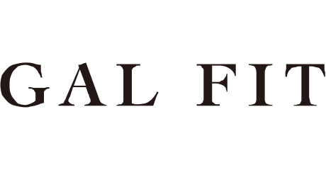GAL FIT