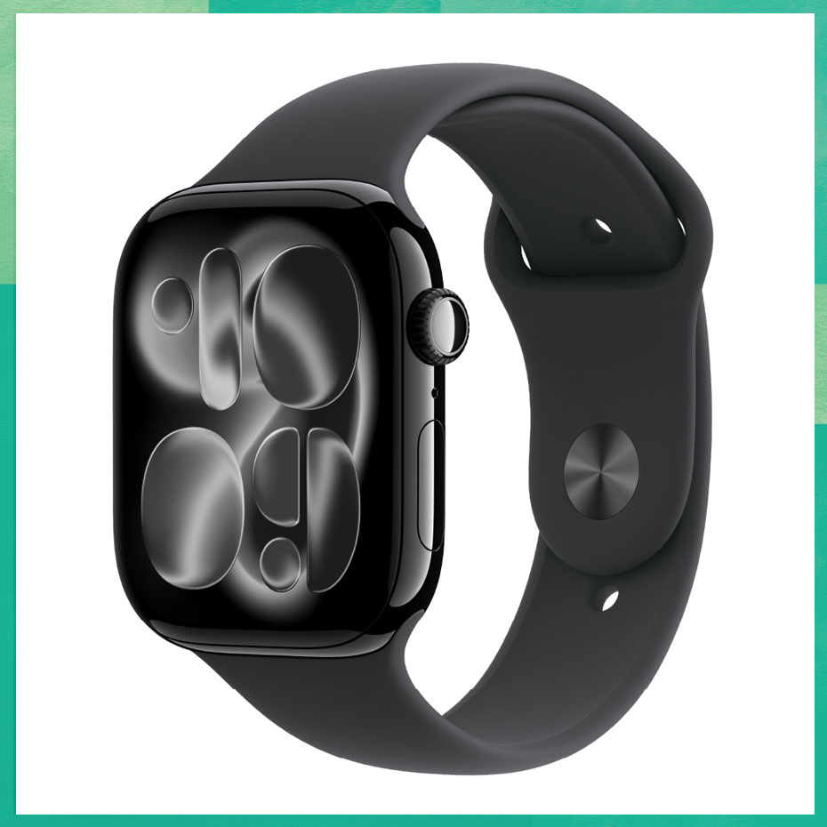 Apple Watch series11 