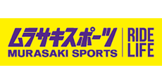 ムラサキスポーツ